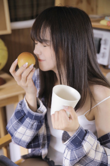 星河长明电视剧