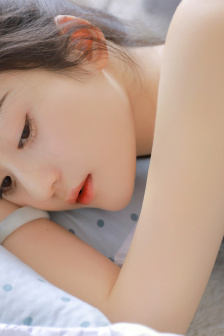 鸳鸯戏奶茶三姐妹