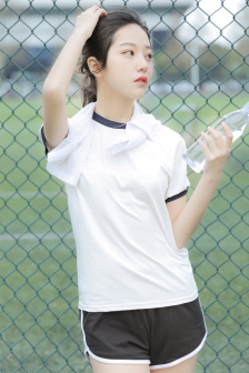 睡美人免费观看完整版西瓜